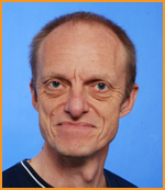 Frank Neitzel