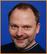  Ingo Severin