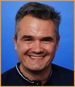Dr. Ralf Gunkel