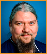 Sebastian Göbel